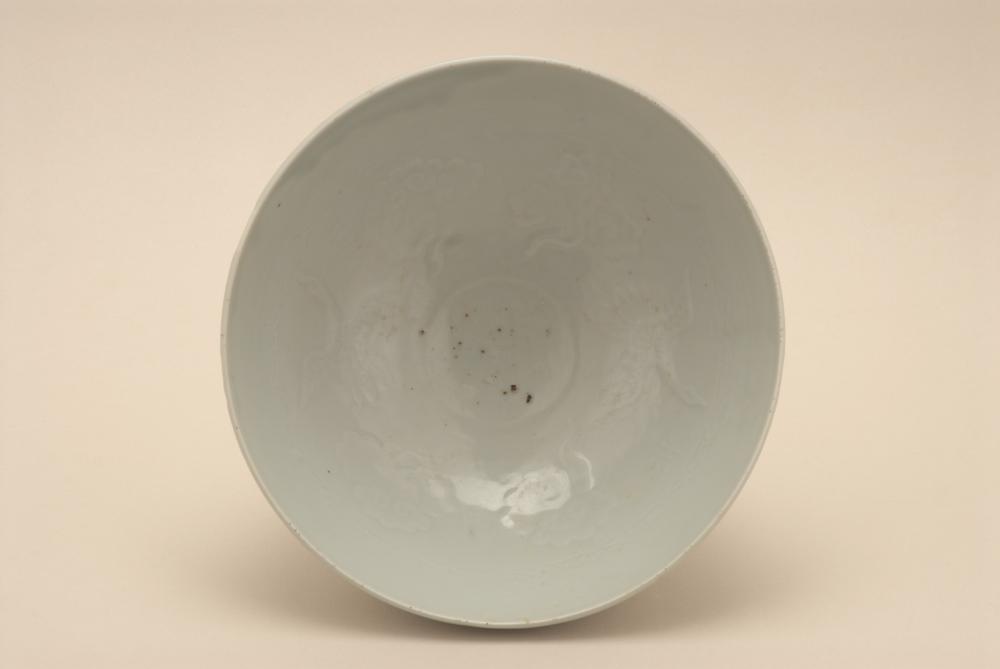 图片[5]-bowl BM-PDF-A.453-China Archive